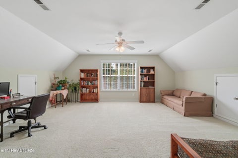 Tiny photo for 12936 Laurel Brooke Lane, Knoxville, TN 37934 (MLS # 1354956)