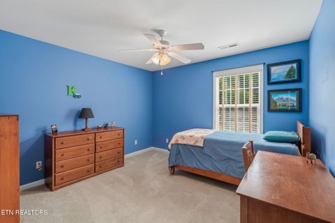 Tiny photo for 12936 Laurel Brooke Lane, Knoxville, TN 37934 (MLS # 1354956)
