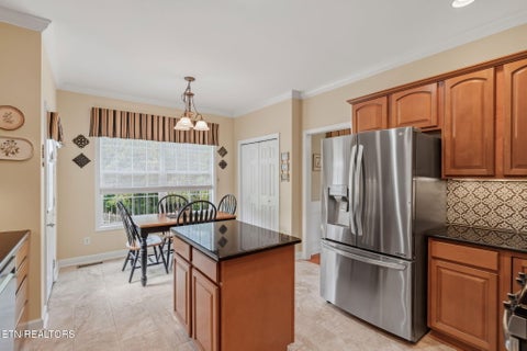 Tiny photo for 12936 Laurel Brooke Lane, Knoxville, TN 37934 (MLS # 1354956)