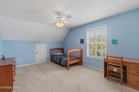 Tiny photo for 12936 Laurel Brooke Lane, Knoxville, TN 37934 (MLS # 1354956)