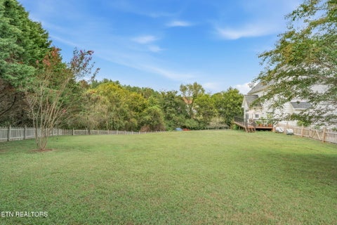 Tiny photo for 12936 Laurel Brooke Lane, Knoxville, TN 37934 (MLS # 1354956)