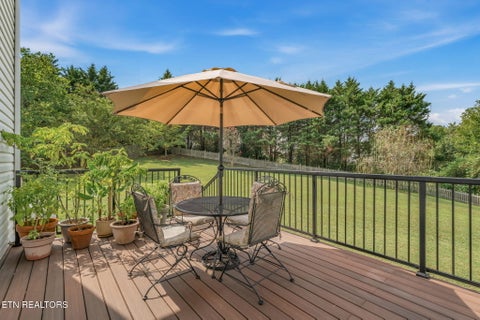 Tiny photo for 12936 Laurel Brooke Lane, Knoxville, TN 37934 (MLS # 1354956)