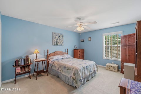 Tiny photo for 12936 Laurel Brooke Lane, Knoxville, TN 37934 (MLS # 1354956)