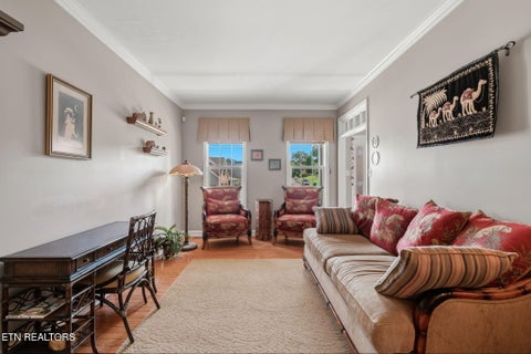 Tiny photo for 12936 Laurel Brooke Lane, Knoxville, TN 37934 (MLS # 1354956)