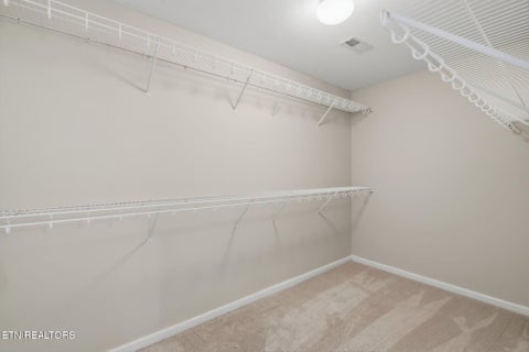 Tiny photo for 12936 Laurel Brooke Lane, Knoxville, TN 37934 (MLS # 1354956)