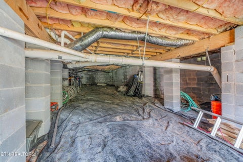 Tiny photo for 12936 Laurel Brooke Lane, Knoxville, TN 37934 (MLS # 1354956)