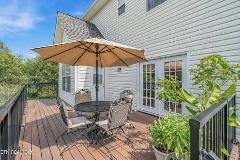 Tiny photo for 12936 Laurel Brooke Lane, Knoxville, TN 37934 (MLS # 1354956)