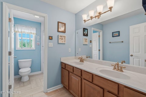 Tiny photo for 12936 Laurel Brooke Lane, Knoxville, TN 37934 (MLS # 1354956)