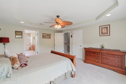 Tiny photo for 12936 Laurel Brooke Lane, Knoxville, TN 37934 (MLS # 1354956)