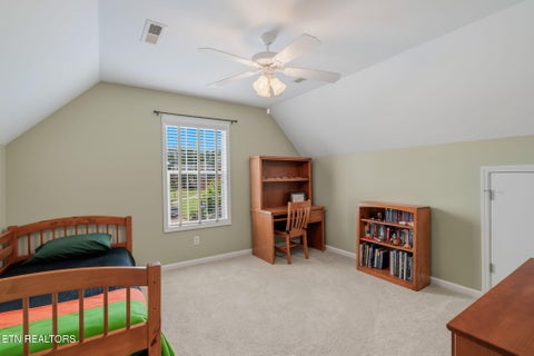 Tiny photo for 12936 Laurel Brooke Lane, Knoxville, TN 37934 (MLS # 1354956)