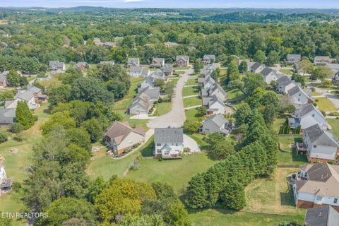 Tiny photo for 12936 Laurel Brooke Lane, Knoxville, TN 37934 (MLS # 1354956)