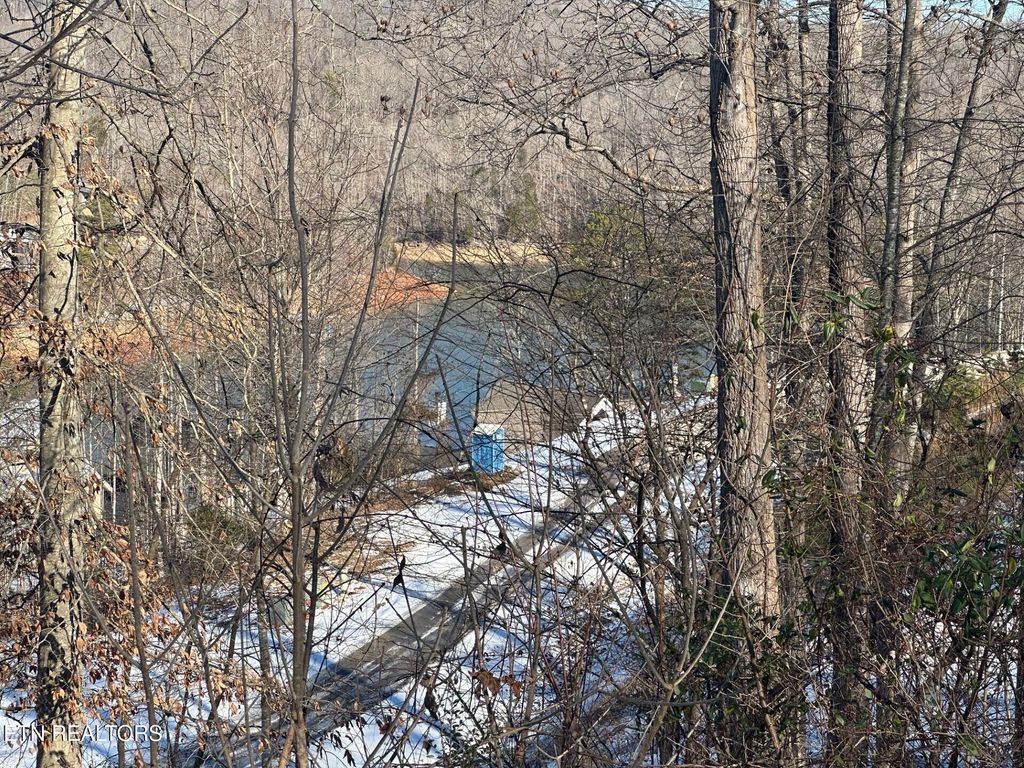 Photo of 220221 Suncrest Cove, LaFollette, TN 37766 (MLS # 1289519)