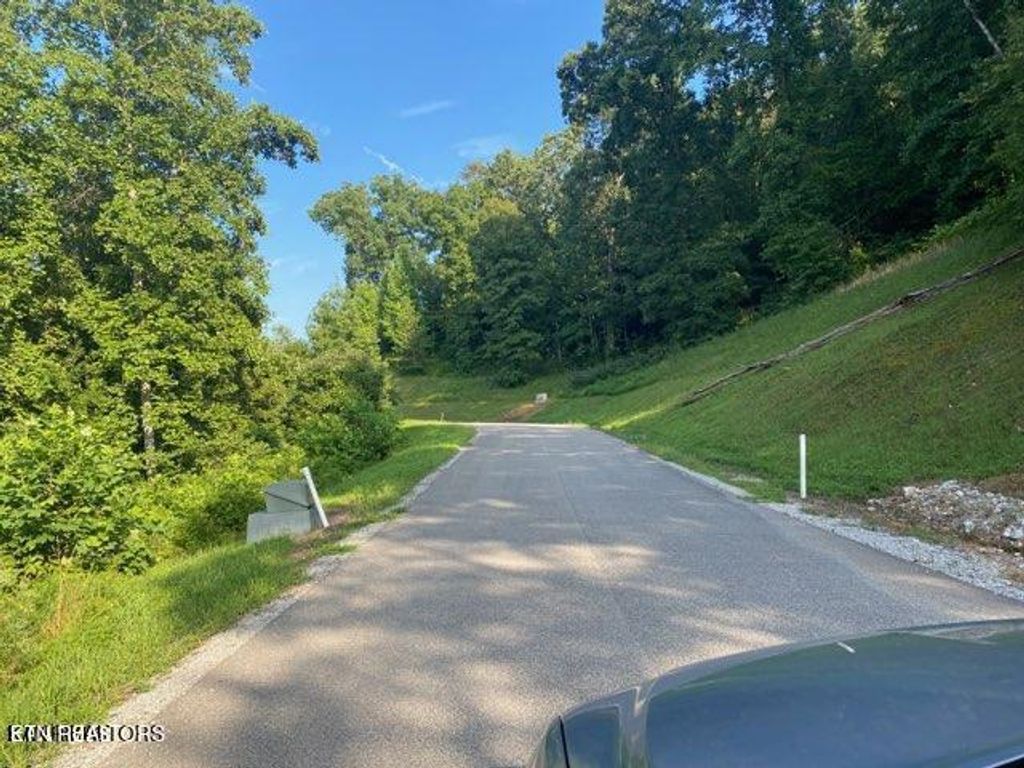 Photo of 220221 Suncrest Cove, LaFollette, TN 37766 (MLS # 1289519)