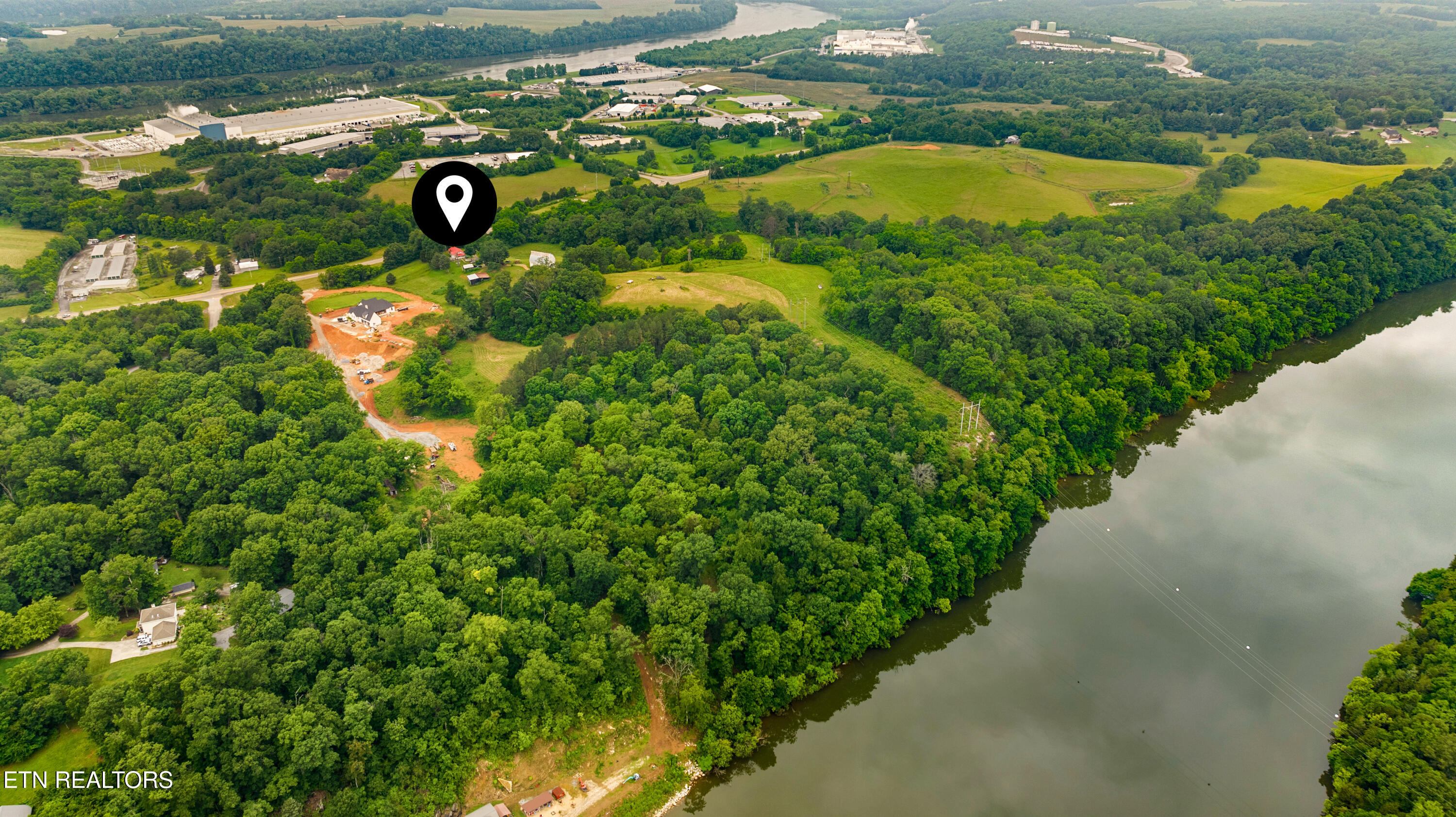 5750 E Lee Hwy