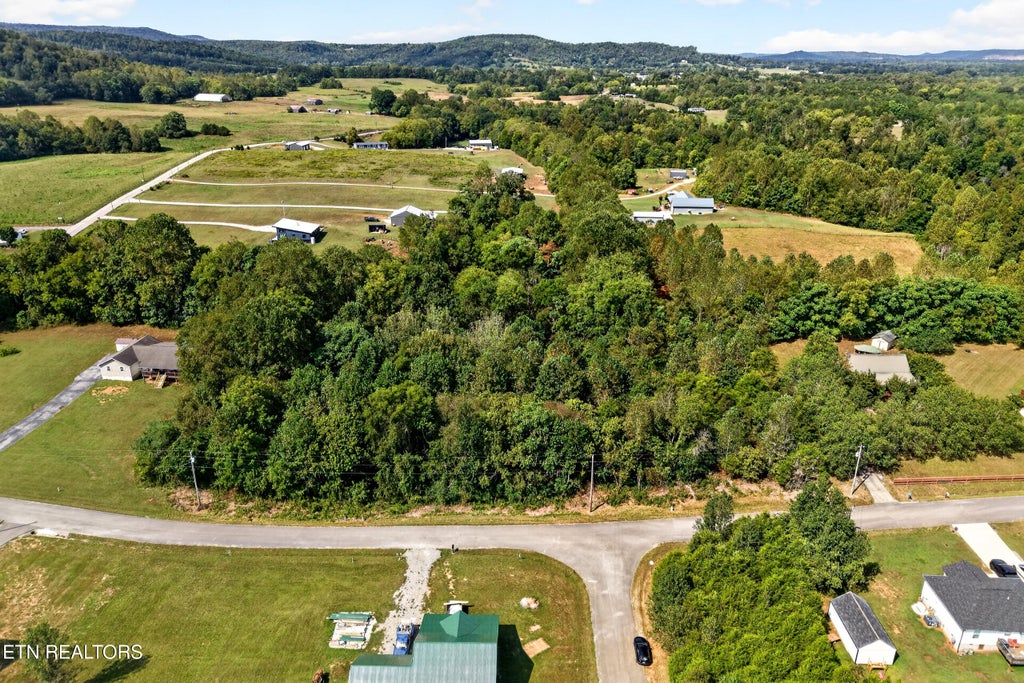 Photo of 51 Hidden River Ave, Sparta, TN 38583 (MLS # 1355611)
