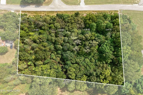 Tiny photo for 51 Hidden River Ave, Sparta, TN 38583 (MLS # 1355611)