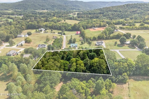 Tiny photo for 51 Hidden River Ave, Sparta, TN 38583 (MLS # 1355611)