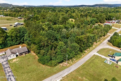 Tiny photo for 51 Hidden River Ave, Sparta, TN 38583 (MLS # 1355611)