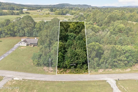 Tiny photo for 51 Hidden River Ave, Sparta, TN 38583 (MLS # 1355611)