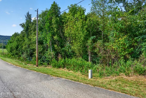 Tiny photo for 51 Hidden River Ave, Sparta, TN 38583 (MLS # 1355611)