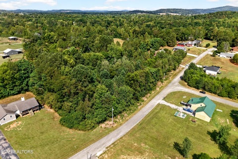 Tiny photo for 51 Hidden River Ave, Sparta, TN 38583 (MLS # 1355611)