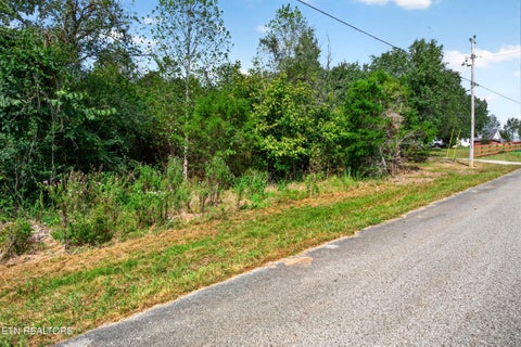 Tiny photo for 51 Hidden River Ave, Sparta, TN 38583 (MLS # 1355611)
