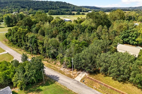 Tiny photo for 51 Hidden River Ave, Sparta, TN 38583 (MLS # 1355611)