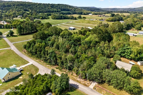 Tiny photo for 51 Hidden River Ave, Sparta, TN 38583 (MLS # 1355611)