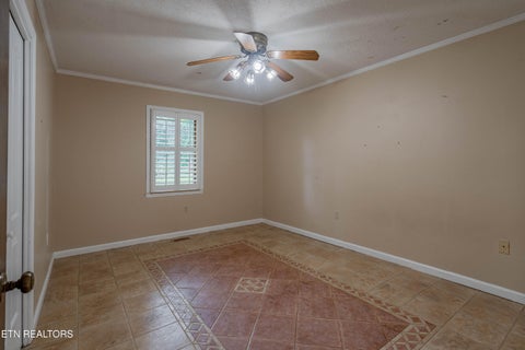 Tiny photo for 167 Rendezvous Rd, Rockwood, TN 37854 (MLS # 1349669)