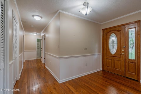 Tiny photo for 167 Rendezvous Rd, Rockwood, TN 37854 (MLS # 1349669)