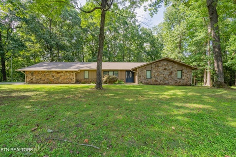 Tiny photo for 167 Rendezvous Rd, Rockwood, TN 37854 (MLS # 1349669)