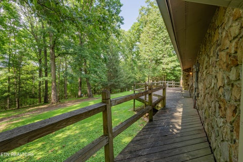 Tiny photo for 167 Rendezvous Rd, Rockwood, TN 37854 (MLS # 1349669)
