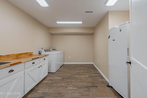 Tiny photo for 167 Rendezvous Rd, Rockwood, TN 37854 (MLS # 1349669)