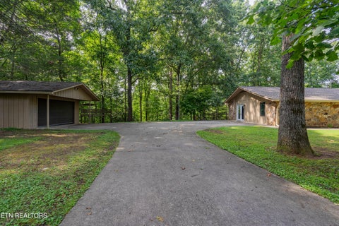 Tiny photo for 167 Rendezvous Rd, Rockwood, TN 37854 (MLS # 1349669)