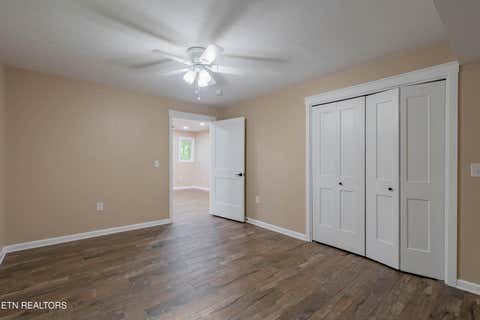 Tiny photo for 167 Rendezvous Rd, Rockwood, TN 37854 (MLS # 1349669)