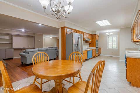 Tiny photo for 167 Rendezvous Rd, Rockwood, TN 37854 (MLS # 1349669)