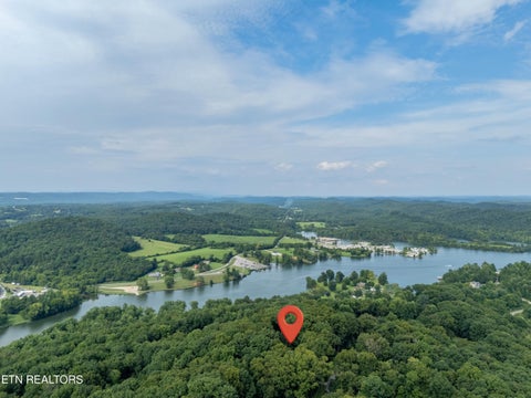 Tiny photo for 167 Rendezvous Rd, Rockwood, TN 37854 (MLS # 1349669)