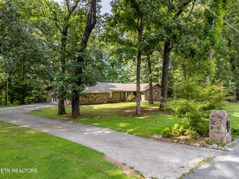Tiny photo for 167 Rendezvous Rd, Rockwood, TN 37854 (MLS # 1349669)