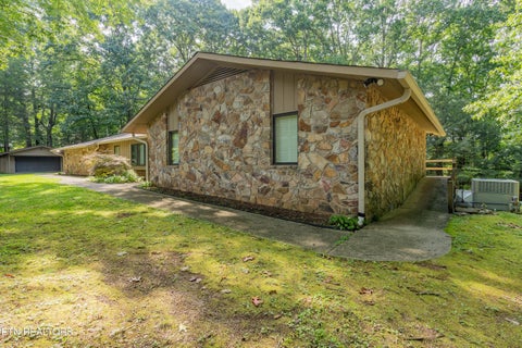 Tiny photo for 167 Rendezvous Rd, Rockwood, TN 37854 (MLS # 1349669)