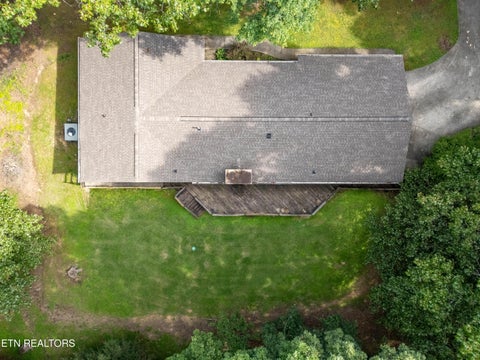 Tiny photo for 167 Rendezvous Rd, Rockwood, TN 37854 (MLS # 1349669)