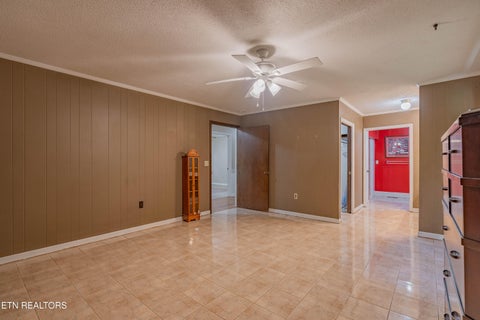 Tiny photo for 167 Rendezvous Rd, Rockwood, TN 37854 (MLS # 1349669)