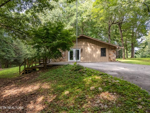 Tiny photo for 167 Rendezvous Rd, Rockwood, TN 37854 (MLS # 1349669)