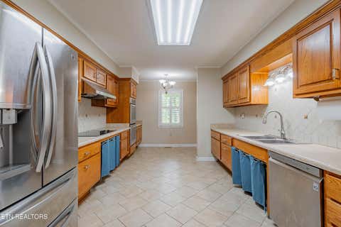 Tiny photo for 167 Rendezvous Rd, Rockwood, TN 37854 (MLS # 1349669)