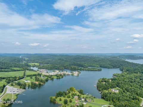 Tiny photo for 167 Rendezvous Rd, Rockwood, TN 37854 (MLS # 1349669)