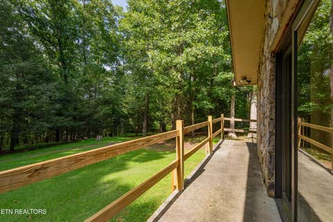 Tiny photo for 167 Rendezvous Rd, Rockwood, TN 37854 (MLS # 1349669)