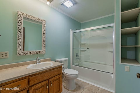 Tiny photo for 167 Rendezvous Rd, Rockwood, TN 37854 (MLS # 1349669)