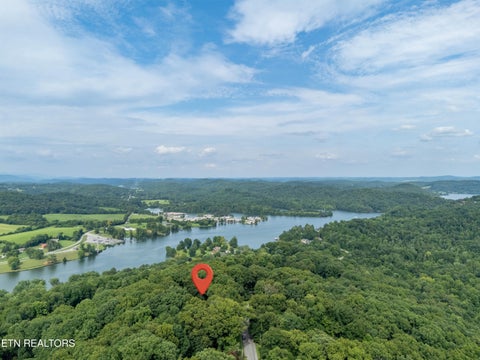 Tiny photo for 167 Rendezvous Rd, Rockwood, TN 37854 (MLS # 1349669)