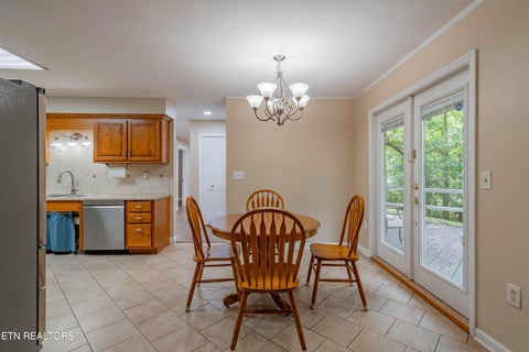 Tiny photo for 167 Rendezvous Rd, Rockwood, TN 37854 (MLS # 1349669)