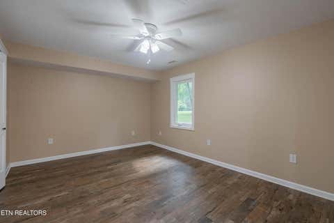 Tiny photo for 167 Rendezvous Rd, Rockwood, TN 37854 (MLS # 1349669)
