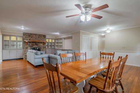 Tiny photo for 167 Rendezvous Rd, Rockwood, TN 37854 (MLS # 1349669)